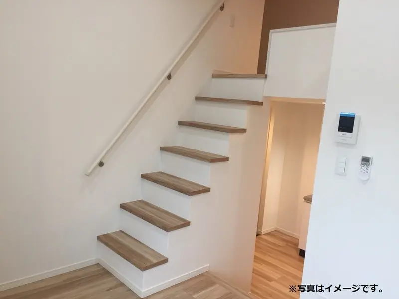 갤러리 사진 4