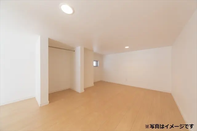 갤러리 사진 5