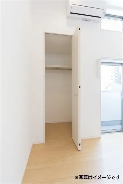 갤러리 사진 9