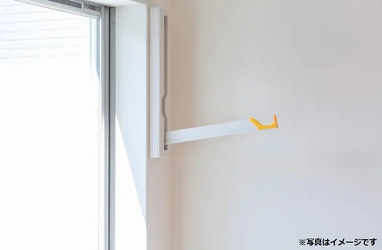 갤러리 사진 10