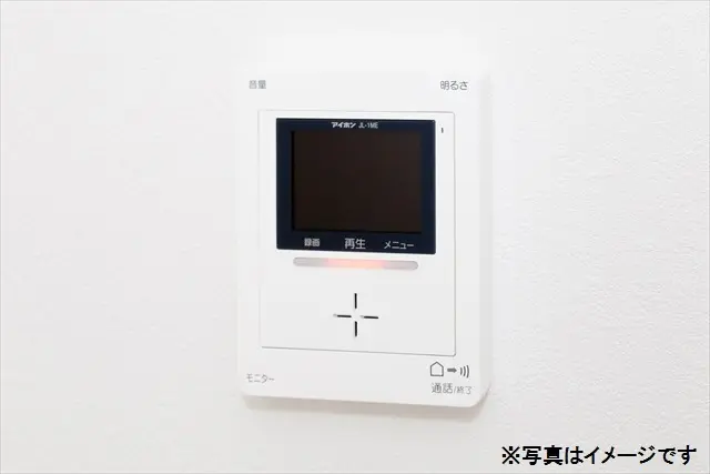 갤러리 사진 11