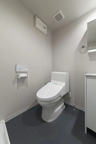 갤러리 사진 9