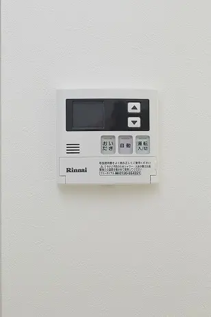갤러리 사진 11