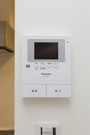 갤러리 사진 13