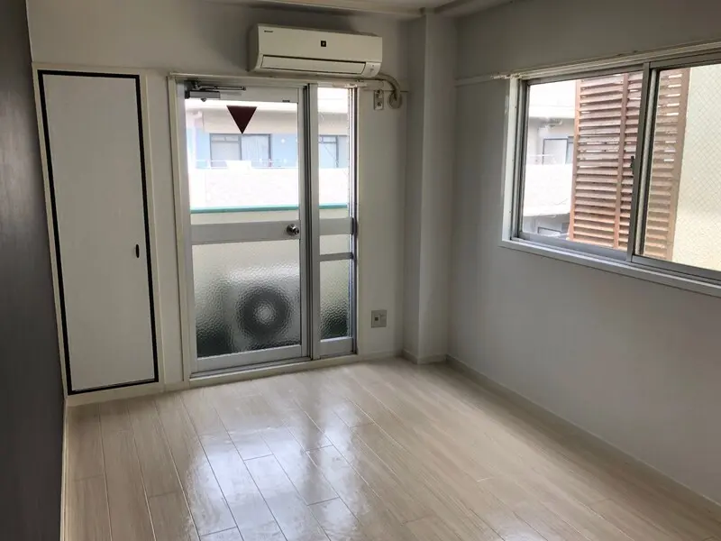 갤러리 사진 6