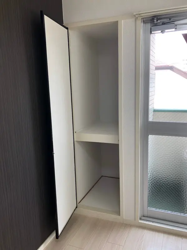 갤러리 사진 8