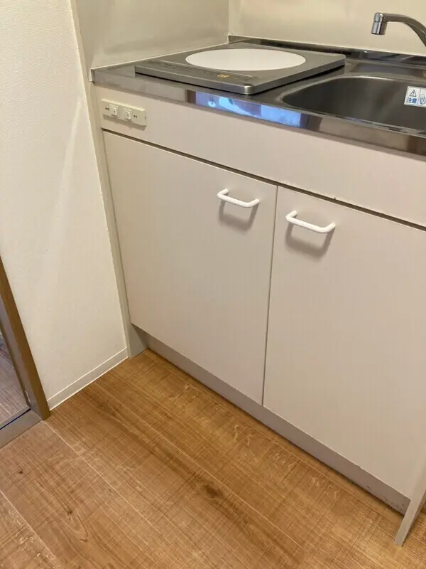 갤러리 사진 6