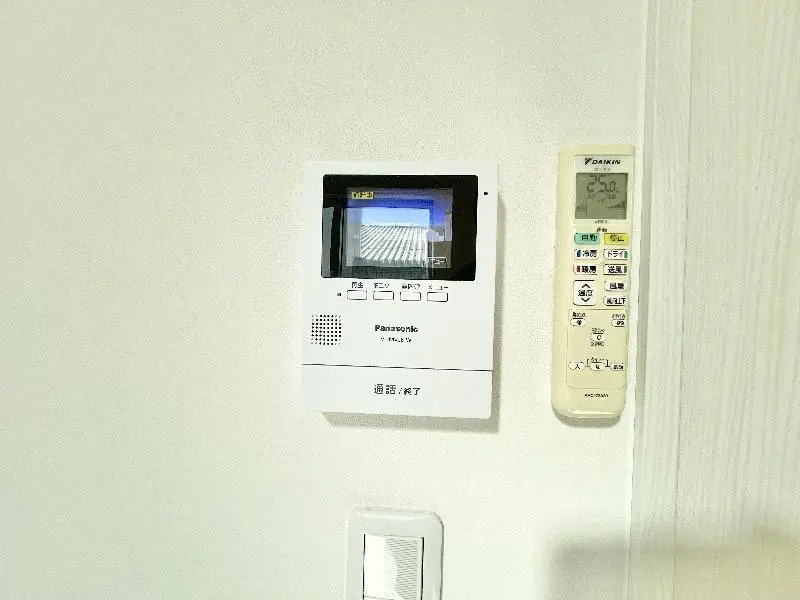 갤러리 사진 18