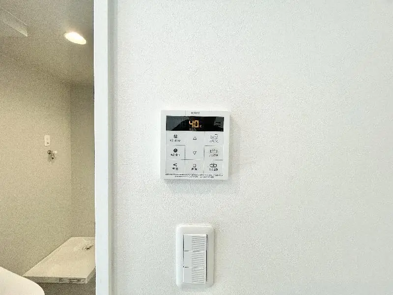 갤러리 사진 19