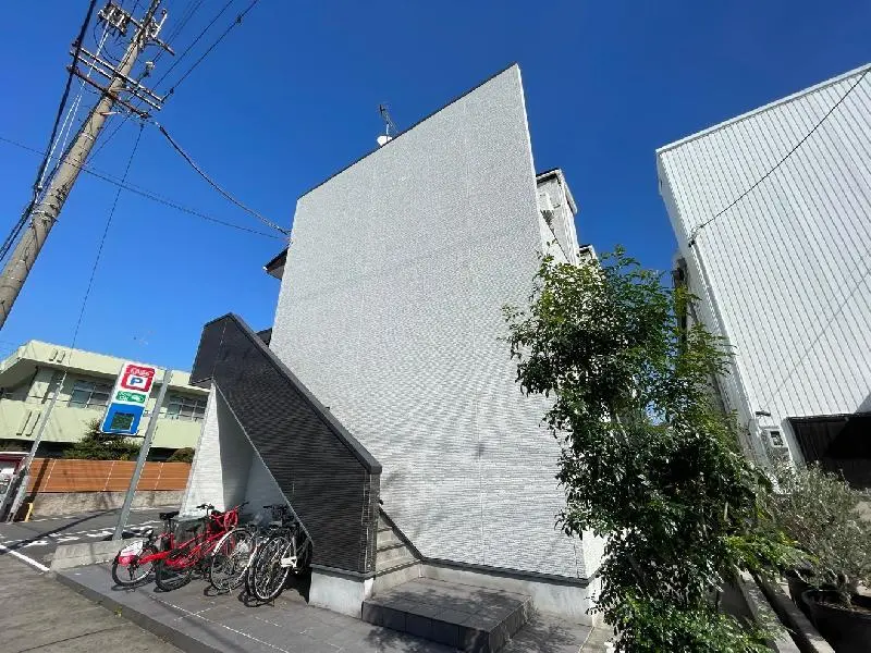 갤러리 사진 21