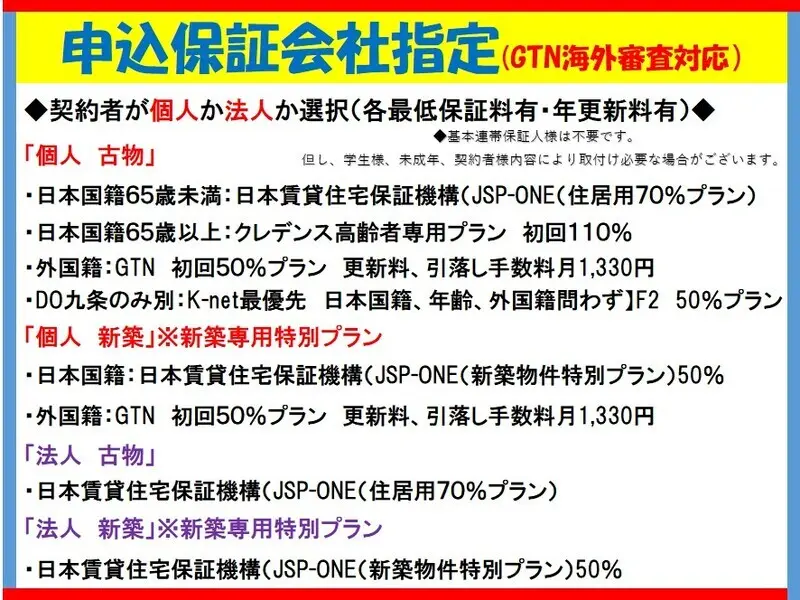 아르카 구조 사진 3