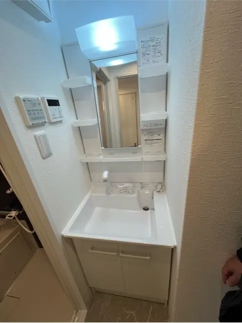 갤러리 사진 9