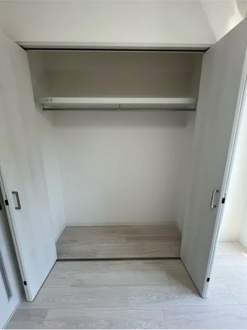 갤러리 사진 15