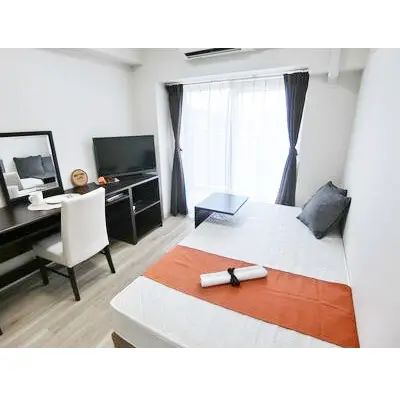 프레상스 히사야오도리공원 세라피 사진 3
