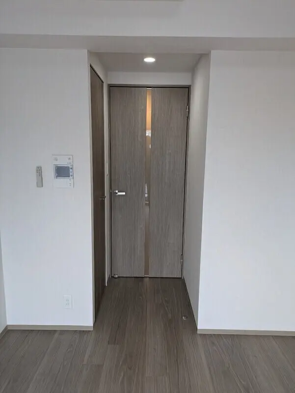 갤러리 사진 9