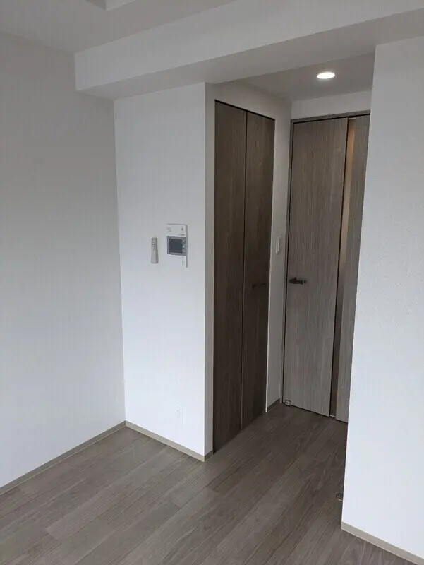 갤러리 사진 10