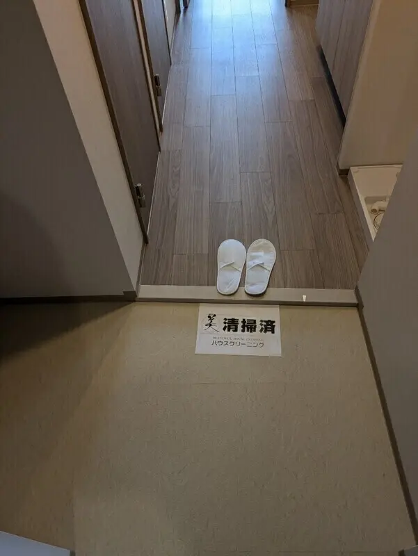 갤러리 사진 16