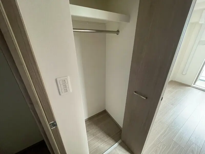 갤러리 사진 21