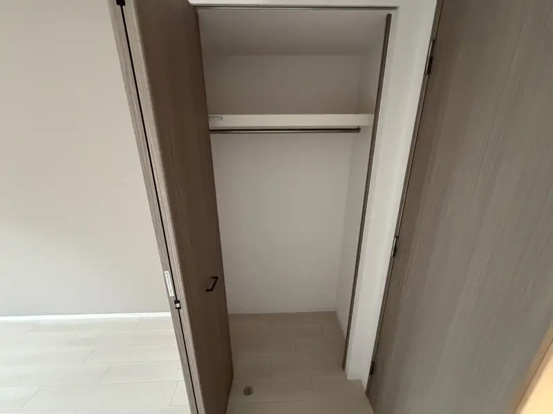 갤러리 사진 4