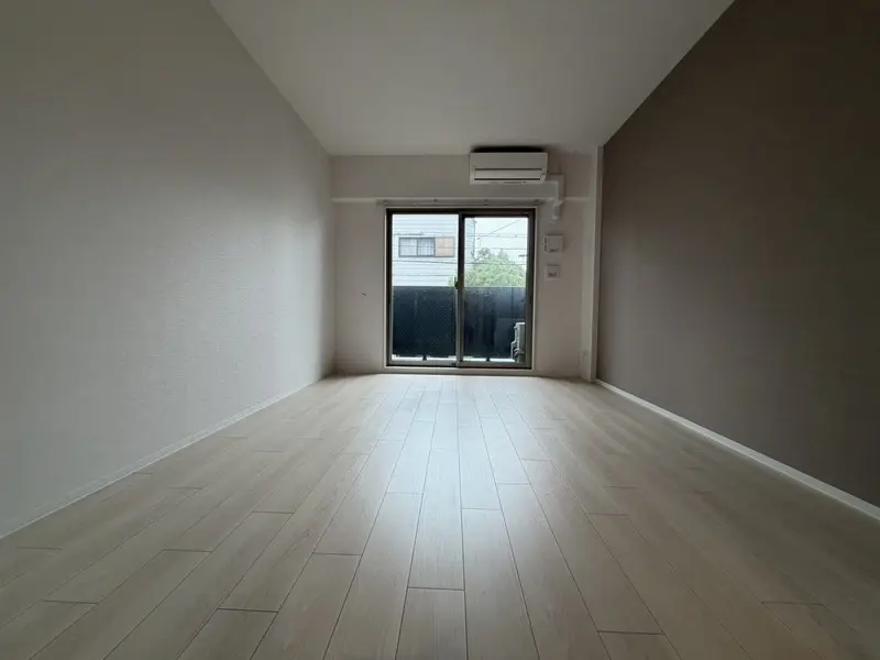 갤러리 사진 8
