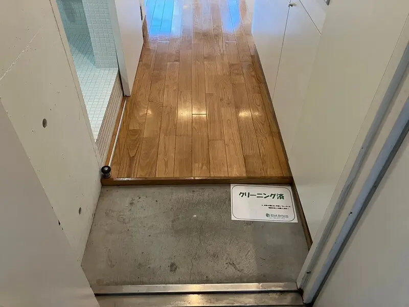 갤러리 사진 9