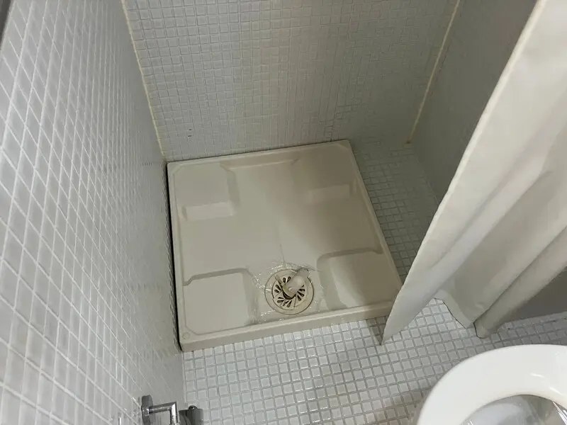 갤러리 사진 14