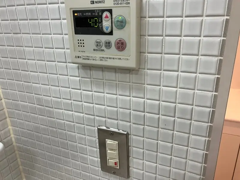 갤러리 사진 15