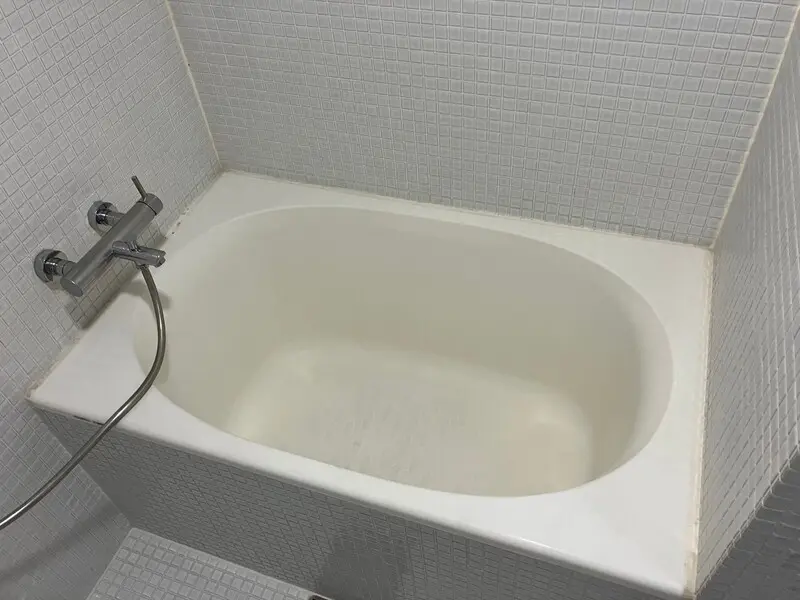 갤러리 사진 16
