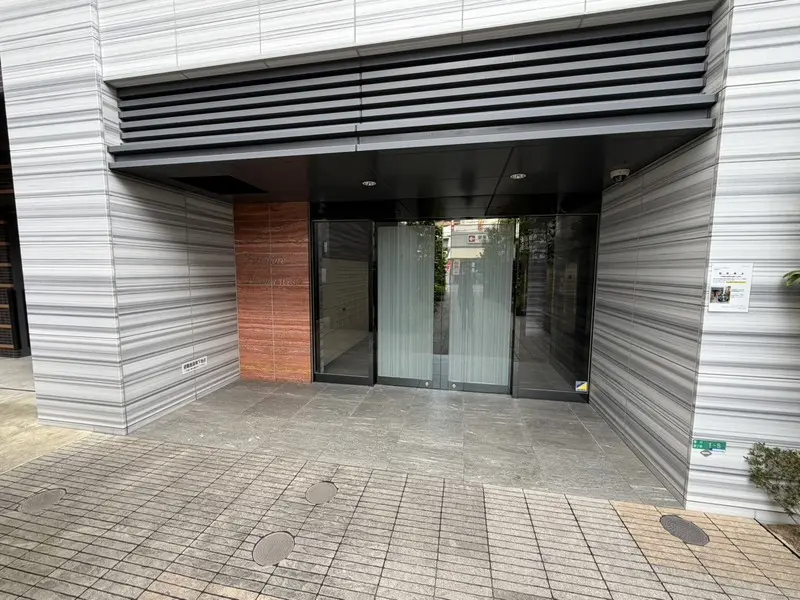 퍼스트 피오레 난바 웨스트 사진 2
