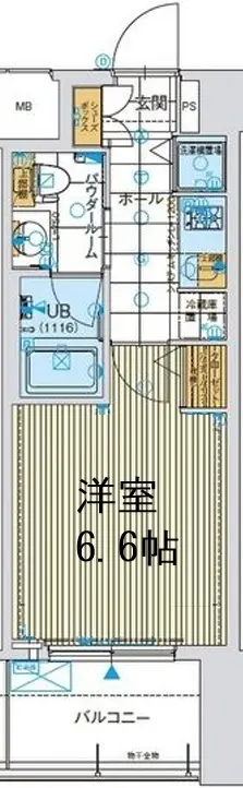 갤러리 사진 4