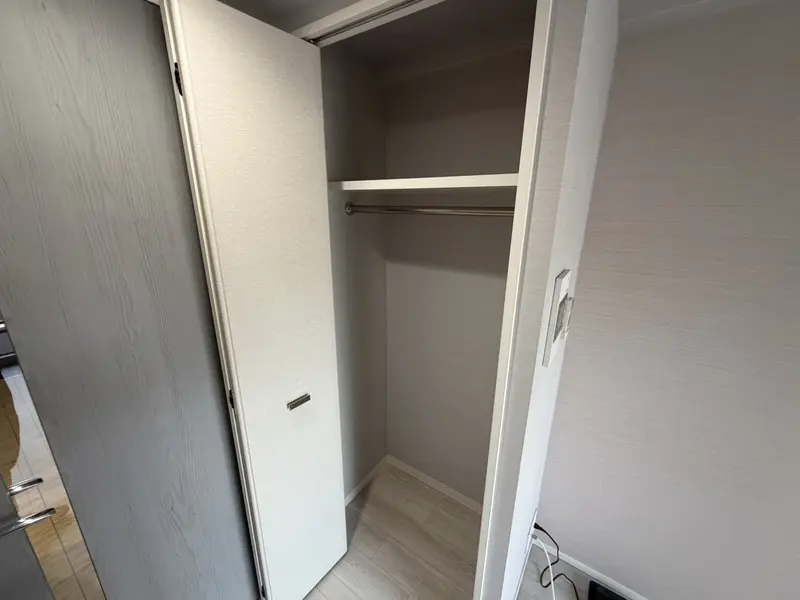 갤러리 사진 6
