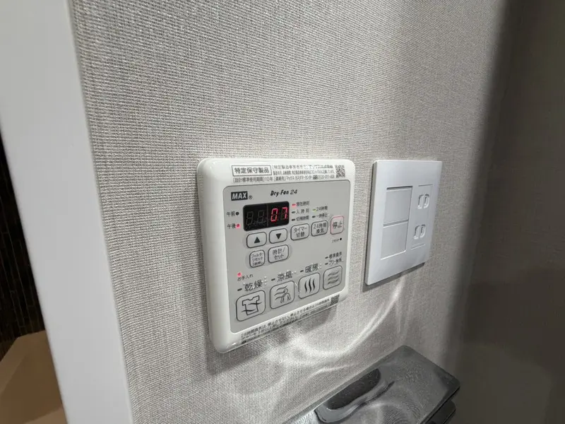 갤러리 사진 10
