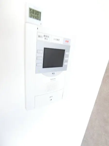갤러리 사진 8
