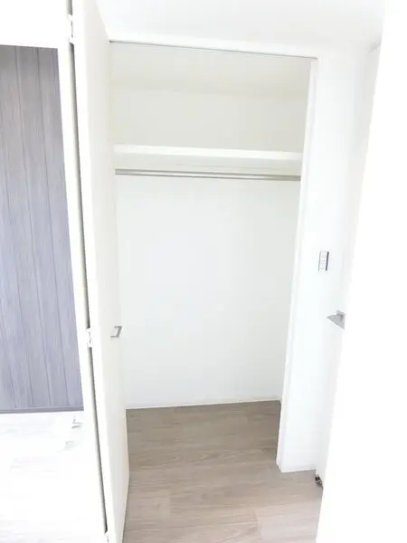 갤러리 사진 5