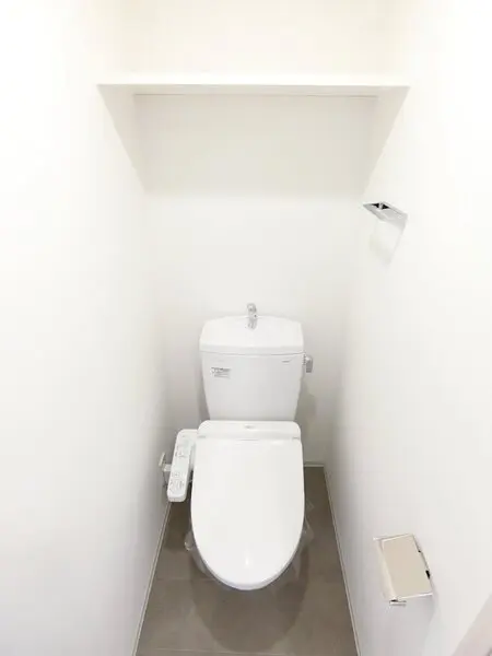 갤러리 사진 6