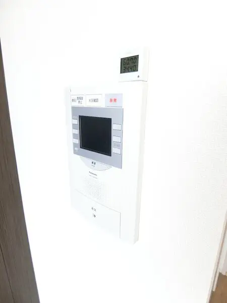 갤러리 사진 8