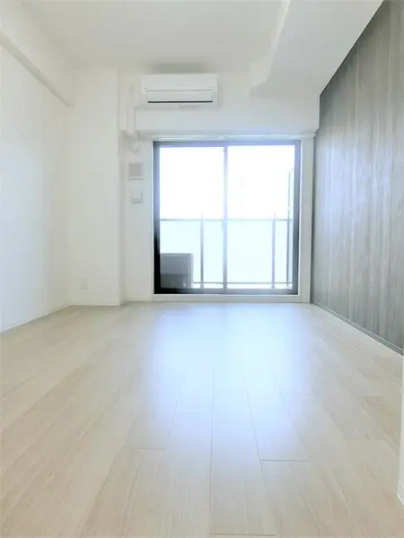 갤러리 사진 10