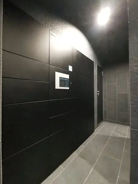 갤러리 사진 15