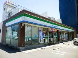 갤러리 사진 18