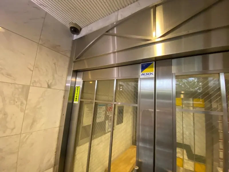 코트 엑시브 Ⅱ 사진 3