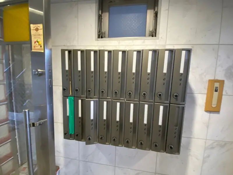 갤러리 사진 7