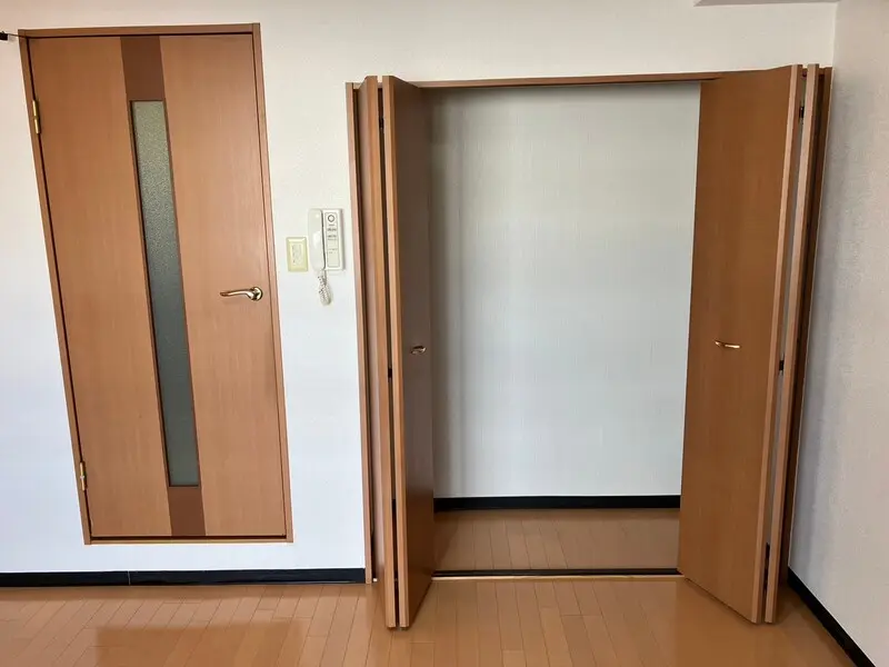 갤러리 사진 12