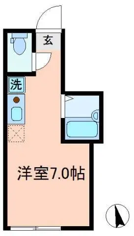 아펙스 타바타 사진 2