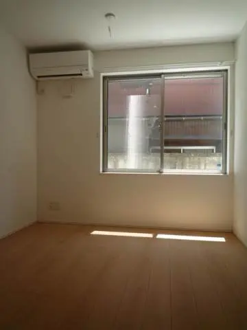 갤러리 사진 5