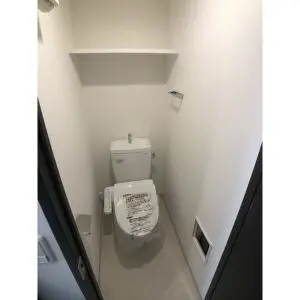 에스테무 코트 나고야 센트리아 사진 2
