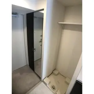 에스테무 코트 나고야 센트리아 사진 3