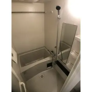 갤러리 사진 5