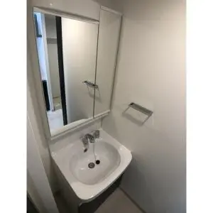 갤러리 사진 7