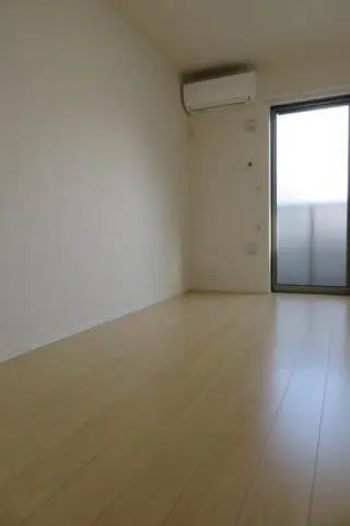 서던 코트 네리마 사진 3
