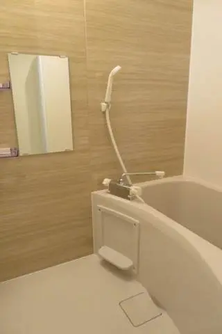 갤러리 사진 5